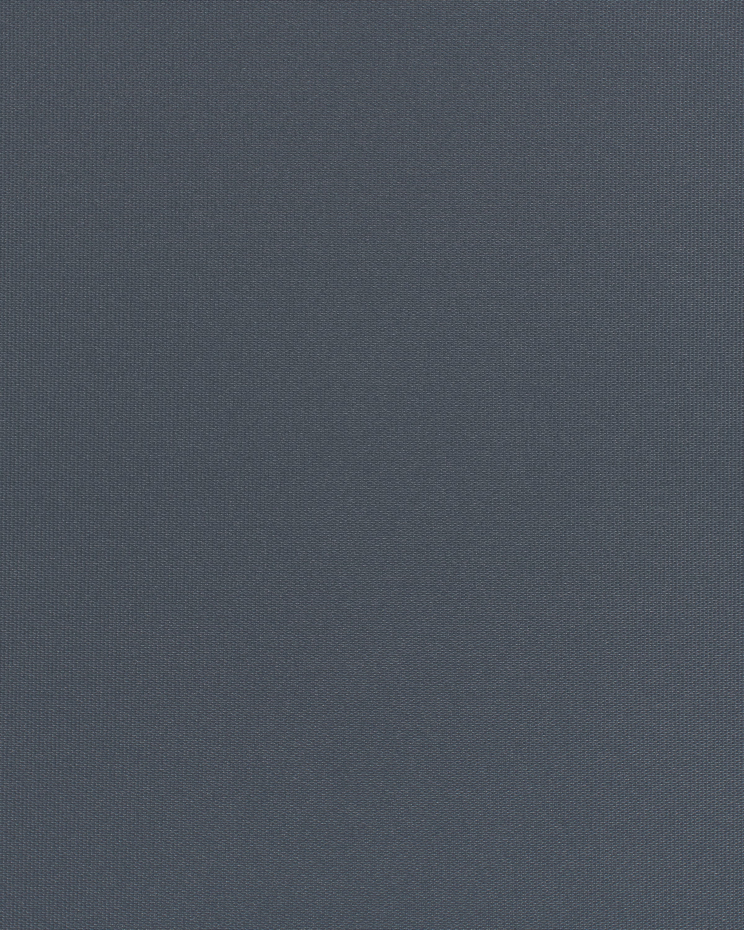 Moxie - Basalt | HON Office Furniture